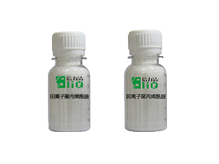 污泥處理前加的絮凝劑到底是什東西？