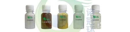 污泥脫水的方法 污泥脫水的方法