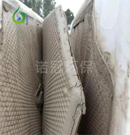 污泥調(diào)理劑 污泥調(diào)理劑