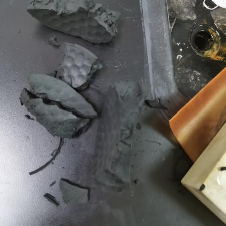 污泥脫水固化劑 污泥脫水固化劑